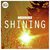 Shining (Radio Edit)