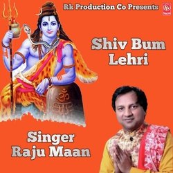 Shiv Bum Lehri-GgwvWxZTflk