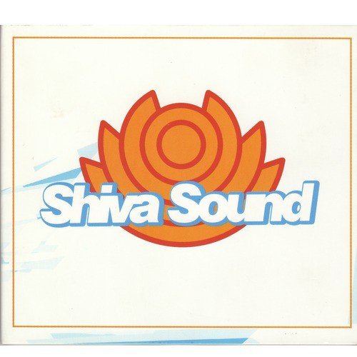 Shiva Sound