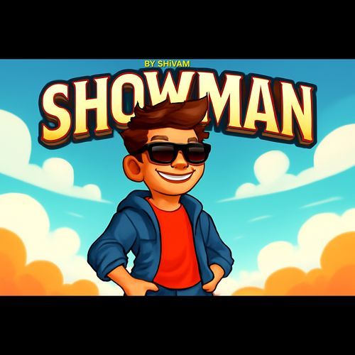 Showman