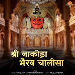 Shree Nakoda Bhairav Chalisa