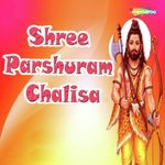 Shree Parshuram Chalisa