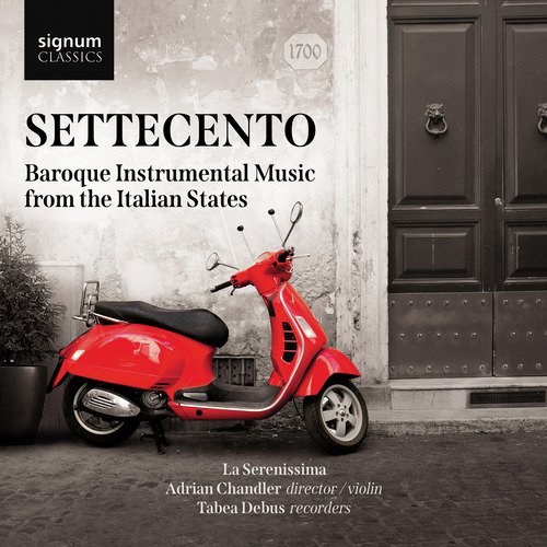 Sonata for Violin & Continuo in G Minor, Op. 4, No. 11: III. Passagaglio un poco vivace