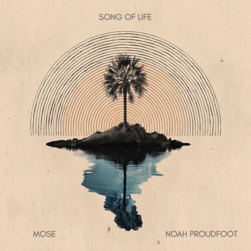 Song of Life