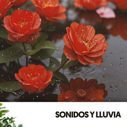 Sonidos y Lluvia: Symphony of Raindrops_poster_image