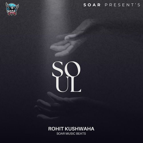 Soul