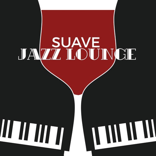 Suave Jazz Lounge