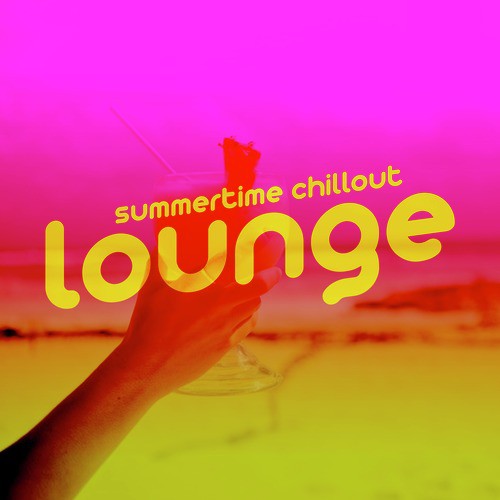 Ambient Mood cover art