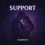 Support