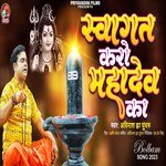 Swagat Karo Mahadev Ka