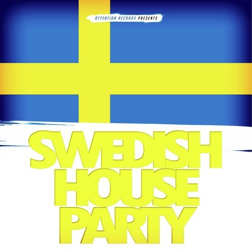 Swedish House Party