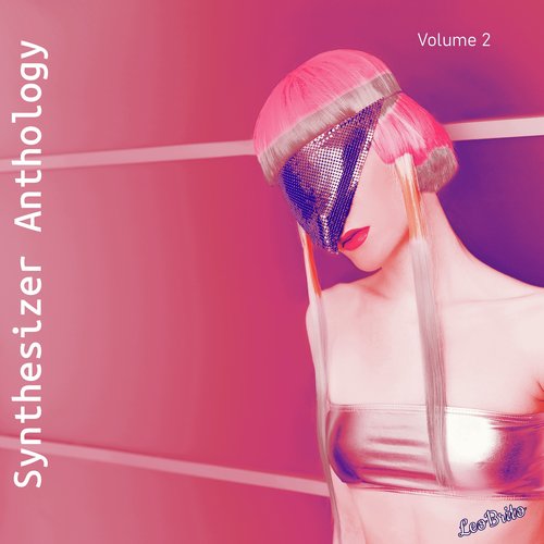 Never Know cover art