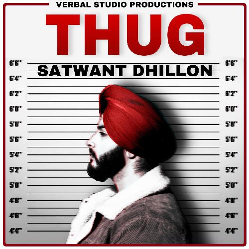 THUG_poster_image