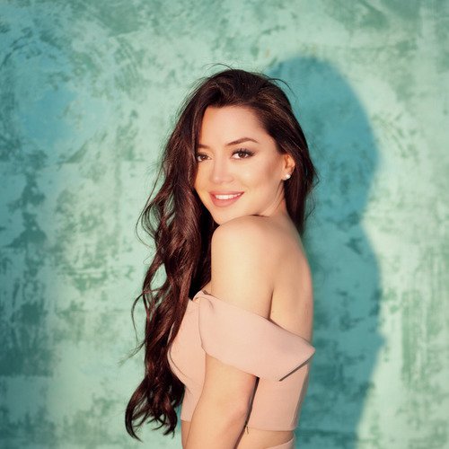 В Белом Самолете