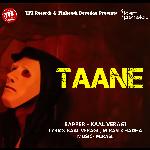 Taane