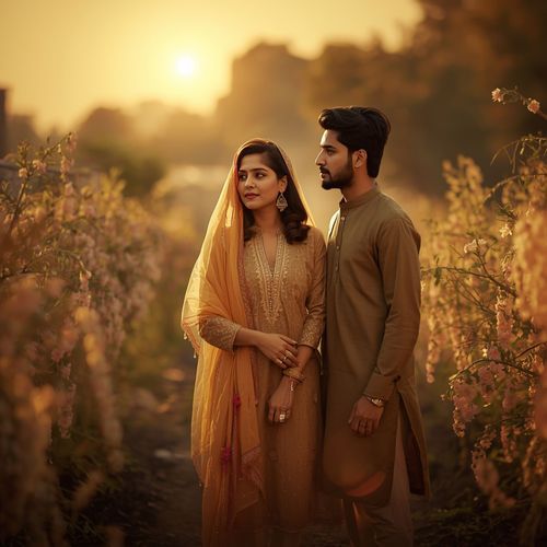 Tangey Rehnday Kiliyan De Naal Praandy