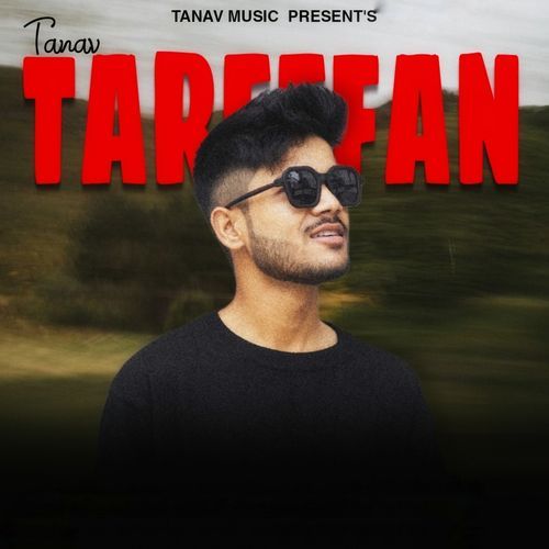 Tareefan