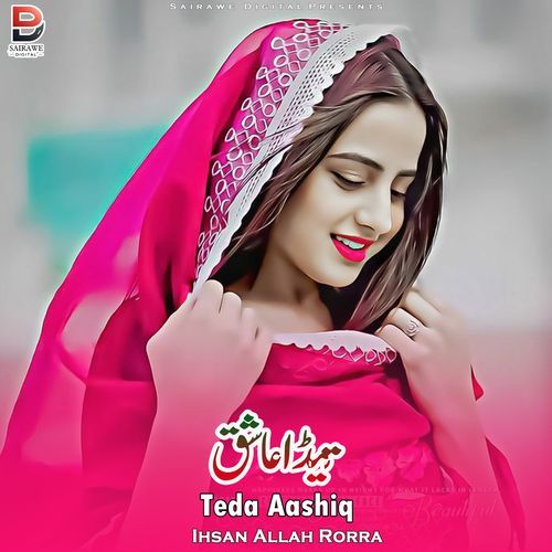 Teda Aashiq