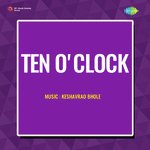 Ten O Clock