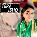 Tera Ishq