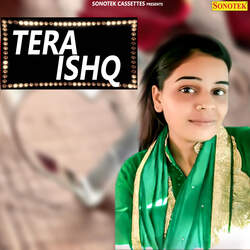 Tera Ishq-IAIcHDNBXQs