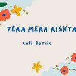 Tera Mera Rishta (Lofi Remix)