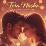 Tera Nasha