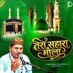 Tera Sahara Maula