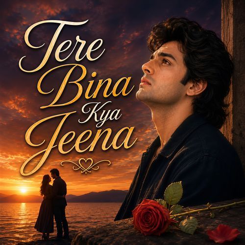 Tere Bina Kya Jeena