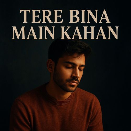 Tere Bina Main Kahan