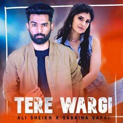 Tere Wargi-AgtfW0xpVGo