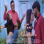 Teri Khushboo