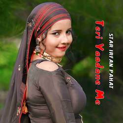 Teri Yaadane Me (feat Aslam Singer Mewati)-CD8zfSVgfgc