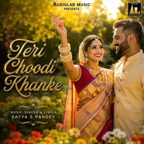 Teri choodi khanke