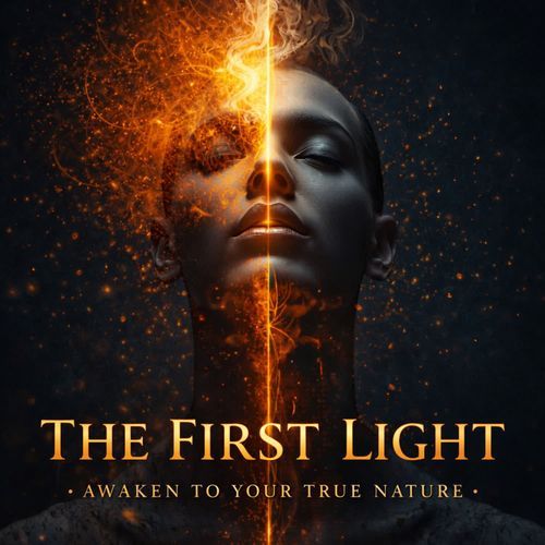 The First Light