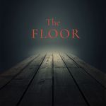 The Floor