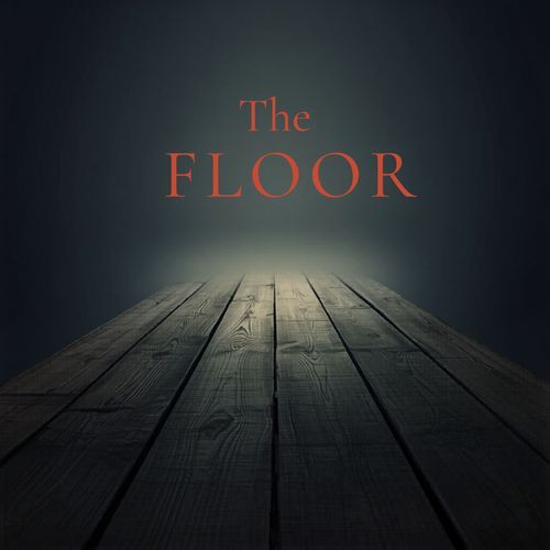 The Floor