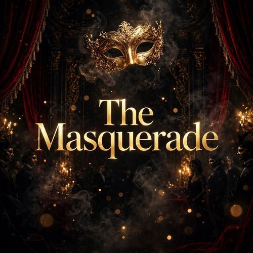 The Masquerade