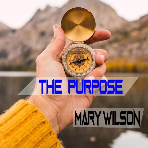 The Purpose