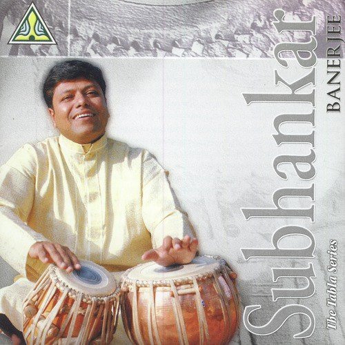 The Tabla Series_poster_image