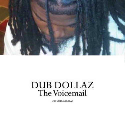 Dub DollaZ