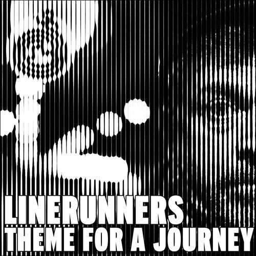 Theme for a Journey cover art
