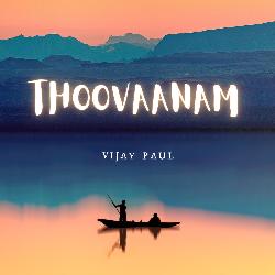 Thoovaanam-Ah86CDZcD1k