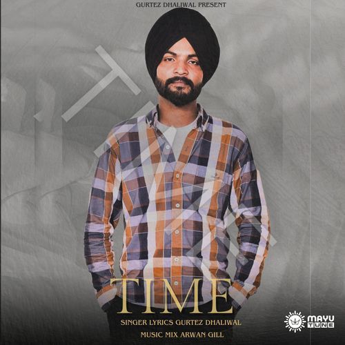 Time