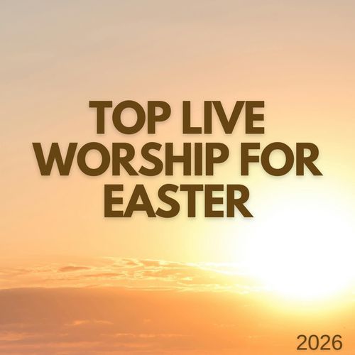 10,000 Reasons (Bless The Lord) (Live) cover art