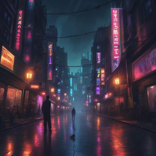 Staxx cover art