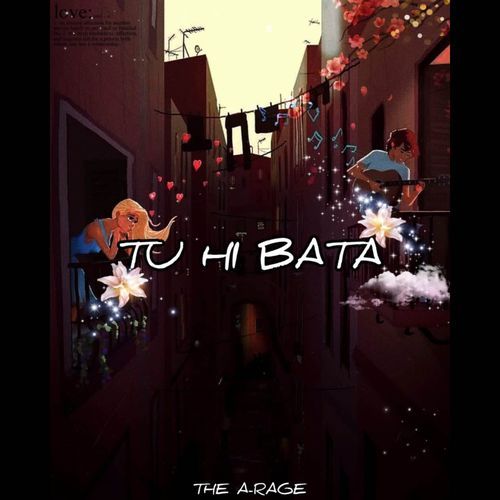 Tu Hi Bata