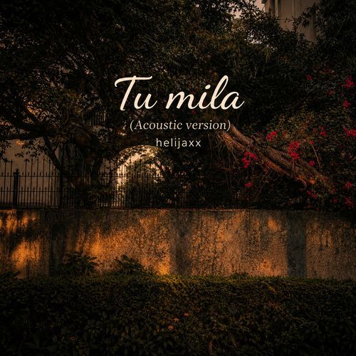 Tu Mila