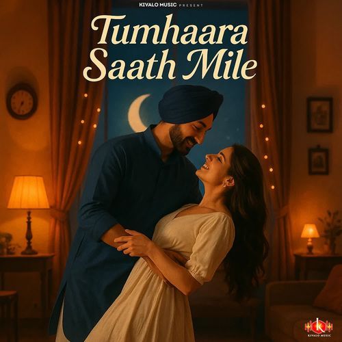 Tumhaara Saath Mile