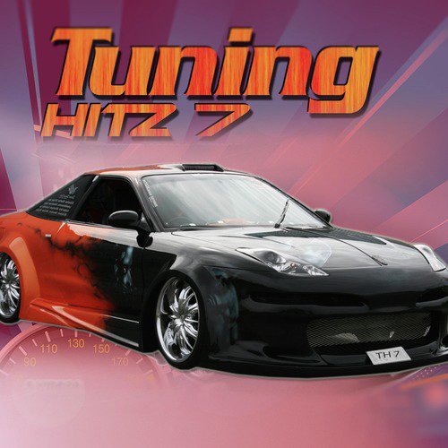 Tuning Hitz 7_poster_image